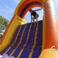 IMG_1378333