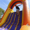 IMG_1378334
