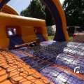 IMG_1378337