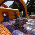IMG_1378338
