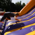 IMG_1378339