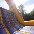 IMG_1378342