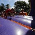 IMG_1378346