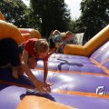 IMG_1378347