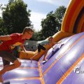 IMG_1378349