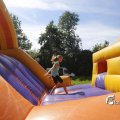 IMG_1378350