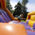 IMG_1378351