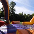 IMG_1378352