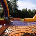 IMG_1378353