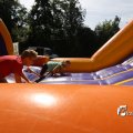IMG_1378356