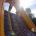 IMG_1378358