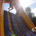 IMG_1378359