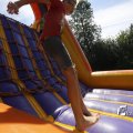IMG_1378360
