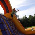 IMG_1378361