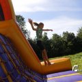 IMG_1378363