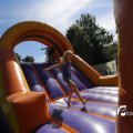 IMG_1378364