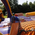 IMG_1378366