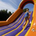 IMG_1378367