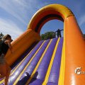 IMG_1378369
