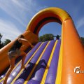 IMG_1378370