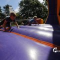 IMG_1378371