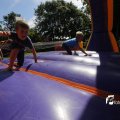 IMG_1378372