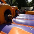 IMG_1378373