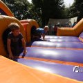 IMG_1378374