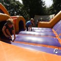 IMG_1378375