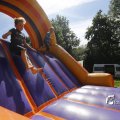 IMG_1378377