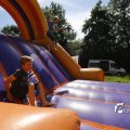 IMG_1378378