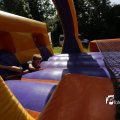 IMG_1378380