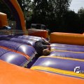 IMG_1378383