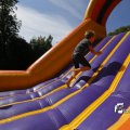 IMG_1378386