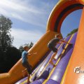 IMG_1378388