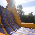 IMG_1378389