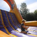 IMG_1378391