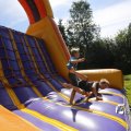 IMG_1378392