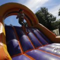 IMG_1378396