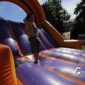 IMG_1378397