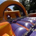 IMG_1378400