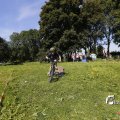 IMG_1378401