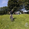 IMG_1378402