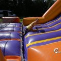 IMG_1378404