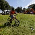 IMG_1378422
