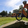 IMG_1378424