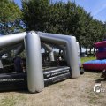 IMG_1378428