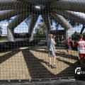 IMG_1378430