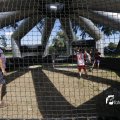 IMG_1378432