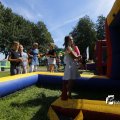 IMG_1378436